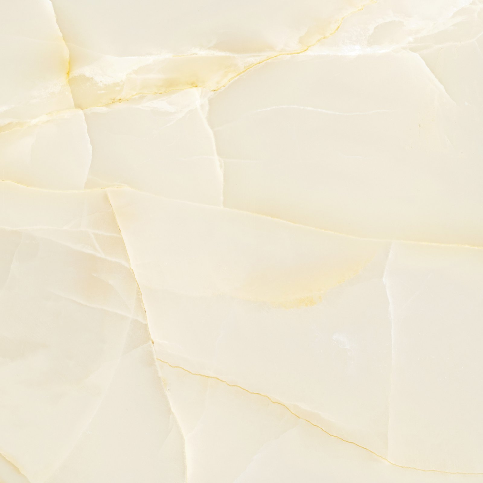 ADIA TILE 40X40 MALIBU CREAM